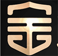 金年会小程序ico
