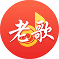 金曲老歌集锦ico