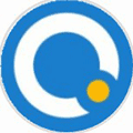 金十数据APPico