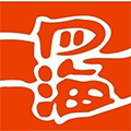 金四海ico