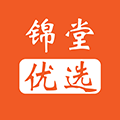 锦堂优选ico