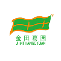 金田葛园ico