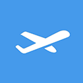 机票管家小程序ico