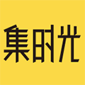 集时光ico