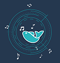 吉他助手ico