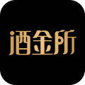 酒金所拼团ico
