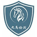 九马汽车检测ico