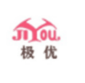 极优云购ico