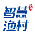 金井镇徒步活动报名系统小程序ico
