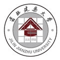 吉林建筑大学小助手ico