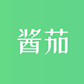 酱茄cms WordPress小程序ico