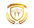 JT Academyico