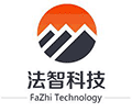 交通事故赔偿标准法律咨询ico