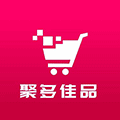 聚多佳品ico