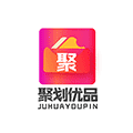 聚划优品ico