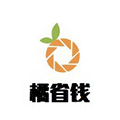 橘省钱ico