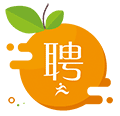 桔子招聘小程序ico