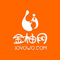 金柚网人力资源服务小程序ico