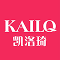 凯洛琦ico
