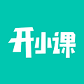 开小课v6ico