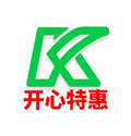 开心特惠ico