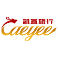 凯宜旅行ico