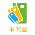 卡买单ico