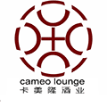 卡美隆酒业ico