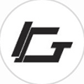 看比分小程序ico