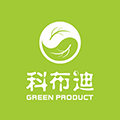 康布迪ico