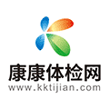康康体检网ico