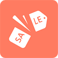 砍价小工具ico