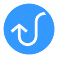 看路嗨ico
