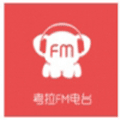 考拉听听ico