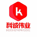 科诚伟业网络科技ico