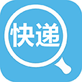 快递物流单号查询ico