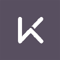 keep打卡助手ico