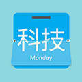 科技日历小程序ico