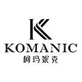 柯玛妮克小程序ico