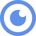 可贴看看ico