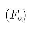 科学公式ico