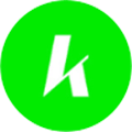 kk点歌小程序ico