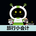 KORJO旅行小会计ico