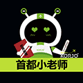 KORJO首都小老师ico