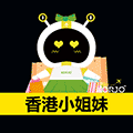 KORJO香港小姐妹ico
