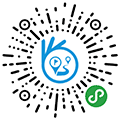 快递查询(008助手)ico