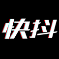 快抖工具ico