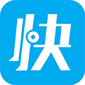 快分期ico