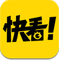 快看漫画miniico