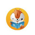 快看免费小说小程序ico
